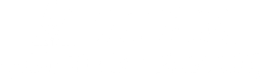 Avatar Frontiers of Pandora LOGO 