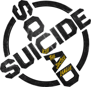 Suicide Squad Kill the Justice League APK