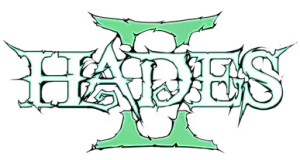 Hades II mobile banner