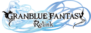 Granblue Fantasy Relink mobile banner