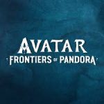 Avatar Frontiers of Pandora MOBILE ICO