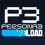 Persona 3 Reload Mobile