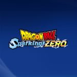 DRAGON BALL Sparking! ZERO mobile ICON