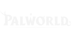 Palworld ANDROID