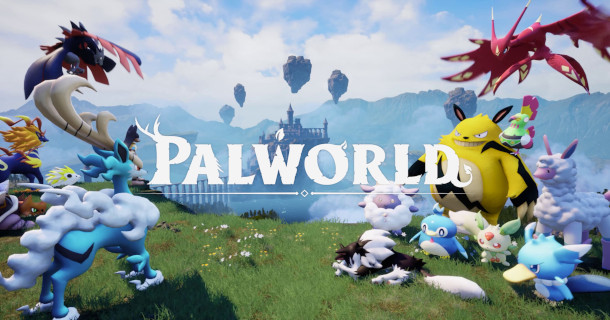 palworld-android-logo