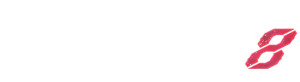 Tekken 8 MOBILE LOGO