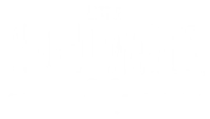 Little Nightmares III Mobile banner