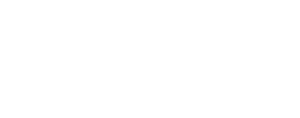 HELLDIVERS 2 MOBILE LOGO